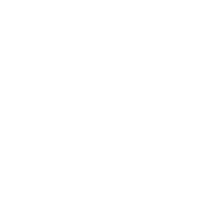 Reitz Baseball Camp